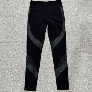 Sweaty Betty leggings